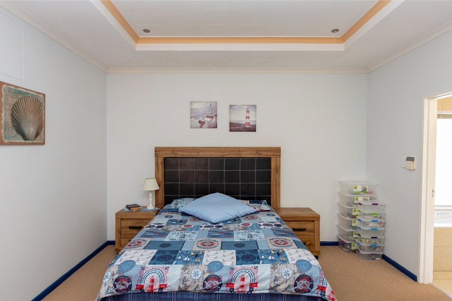 4 Bedroom Property for Sale in Port Owen Western Cape